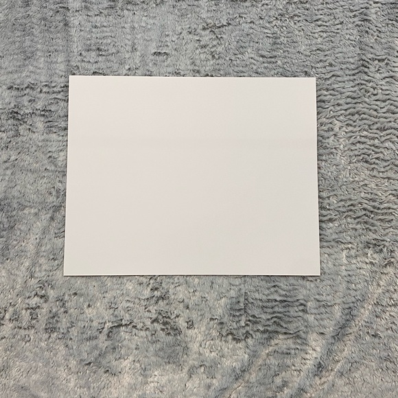 Middle Earth Lord of the Rings Poster - Thick Poster Unframed Art 16x20 - Picture 17 of 17